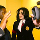 Getty Images